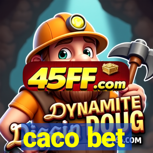 caco bet